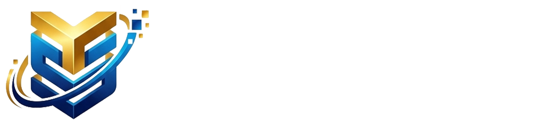 와이에스 컴퍼니 YS PAYMENT SOLUTION